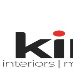 KINT MAN POWER- Interior and Exterior Labour Contr