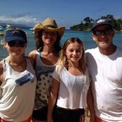 Sara Havill's photo