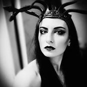 Sara Lazzeroni's photo