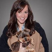 Leah Cooper's photo