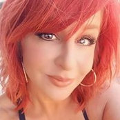 Foto von Jaqueline Hyde