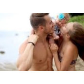 Ben Marshall's photo