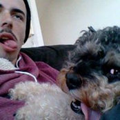 Jack Jack's photo