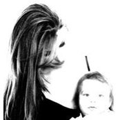 Foto von Natali Shapiro