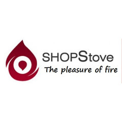 shop stove group sas