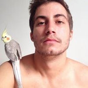 Felipe Ramos's photo