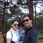 Edhilyn Roxanne's photo