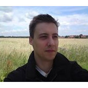 Wulf-Arne Ewerth's photo