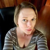 Julie Wood's photo