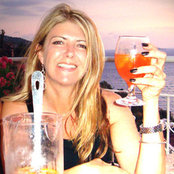 Linda Millers foto
