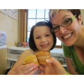 Casie Lindeman_Schlueter's photo