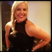 Lu Barassi's photo