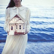 Rachel Webster's photo