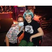 Amy Durston's photo
