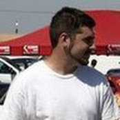 daftdrifting .s foto