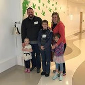 Jason Harlander's photo