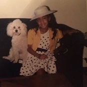 Jeanine Young Merriman's photo