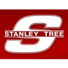 Stanley Tree Service, Inc.
