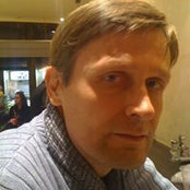 Stephan Novak's photo
