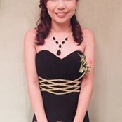 Joan Ong's photo