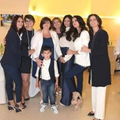 Foto von Mina Pannarelli
