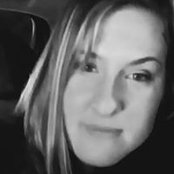 Julie Hertel's photo