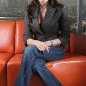 Beatriz Jimenez's photo