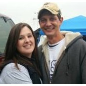 Katy Bottorf's photo