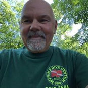 Wayne Burch's photo