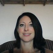 Emma Halls billede