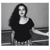 Malak Shehata's photo