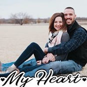Emily Smith's photo