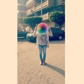 Sondos Ihab's photo