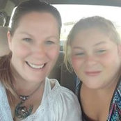 Sherena-Ellis Boyer's photo