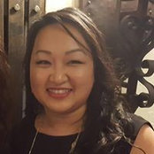 Doris's photo