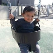 Shannon Tobar's photo