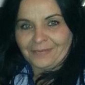 Salma Khans foto