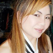 Nikki Ourasanit's photo