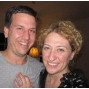 Michael Rakey's photo