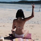 Jillian Liu's photo