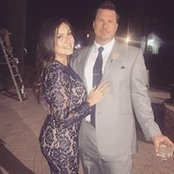 Elizabeth Llamas's photo
