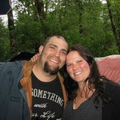 Christina Gress's photo