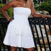 Kesha Roberts's photo