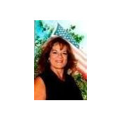 Charlene Burks's photo