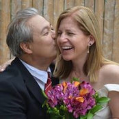 Photo de Suzanne Shulman Gillette
