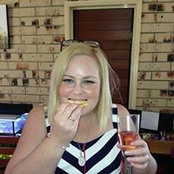 Ange Bannerman's photo