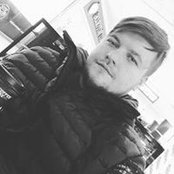 Антон Будкин's photo