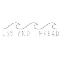 Ebb and Thread
