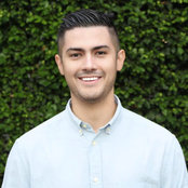 Photo de Jesus Gutierrez