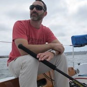 Vincent DelPidio's photo